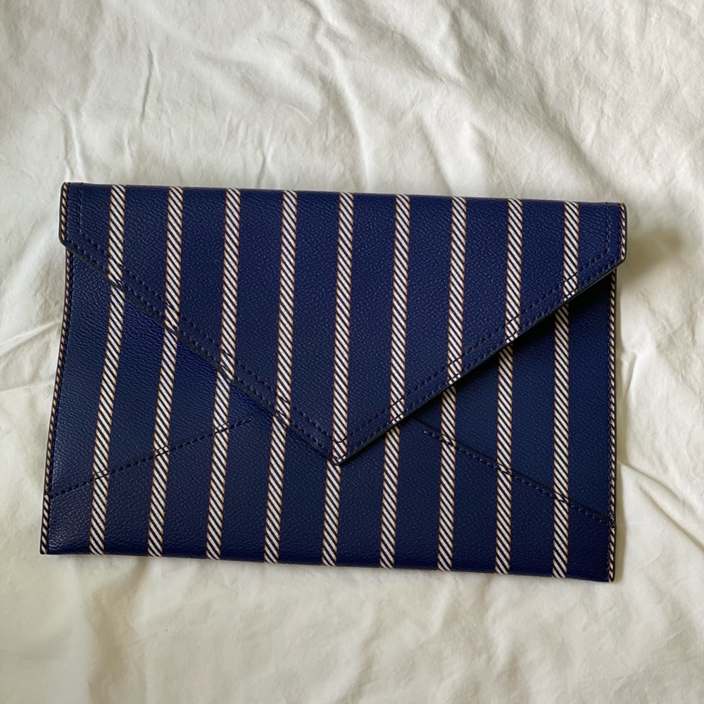 Banana Republic Clutch